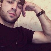 ���������� ����������, ���� ������� �����, 32 ����, ������������ ��� ������, ����� � ���������