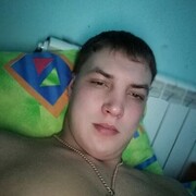  ,   ϸ , 33 ,   ,   , c , 