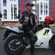 ���������� �����������, ���� ������� �����, 30 ���, ������������ ��� ������, ����� � ���������, c�������� ���������