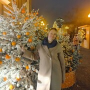 ���������� ��������, ���� ������� ����, 52 ����, ������������ ��� ������, ����� � ���������, c�������� ���������