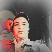  -,   Daler, 33 ,   ,   , 