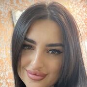 ���������� �������, ��������