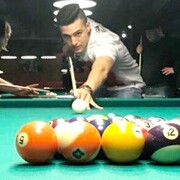  ,   Nour, 29 ,   ,   