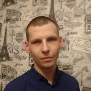  ,   , 34 ,  
