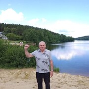  ,   , 67 ,   ,   