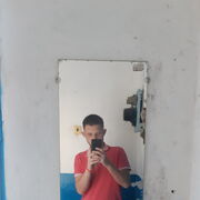  ,   Vladimir, 32 ,     , c 