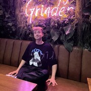 ���������� �����, ���� ����� Andrey, 24 ����, ������������ ��� ������, ����� � ���������