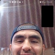 ���������� ������, ���� ������� ����, 35 ���, ������������ ��� ������, ����� � ���������