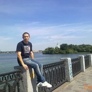 ���������� ��������������, ���� ������� ������, 38 ���, ������������ ��� ������, ����� � ���������, c�������� ���������