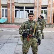 ���������� �����������, ���� ������� �����, 34 ����, ������������ ��� ������, ����� � ���������