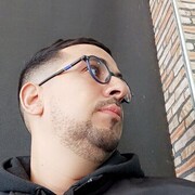  El Jadida,  issam, 35