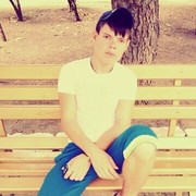  ,   , 30 ,   ,   , c 