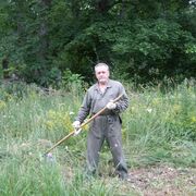 ���������� �������, ���� ������� ��������, 72 ����, ������������ ��� ���������