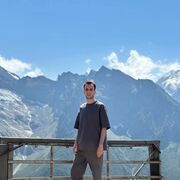 ���������� ���������, ���� ������� �����, 27 ���, ������������ ��� ������, ����� � ���������