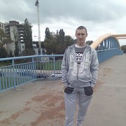  ,   , 35 ,   ,   , c 