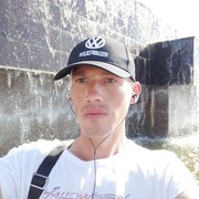 ���������� ������, ���� ������� �������, 36 ���, ������������ ��� ������, ����� � ���������