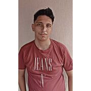 ���������� ������, ���� ������� Jeferson, 29 ���, ������������ ��� ������, ����� � ���������