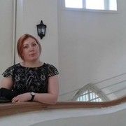 ���������� ������, ���� ������� �����, 38 ���, ������������ ��� ������, ����� � ���������, c�������� ���������