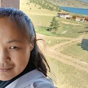 ���������� ����-���������, ���� ������� �������, 37 ���, ������������ ��� ����� � ���������, c�������� ���������