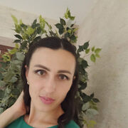 ,   , 38 ,   ,   