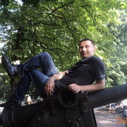  ,   , 39 ,   