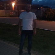 ���������� ������, ���� ������� ARTUR, 38 ���, ������������ ��� ����� � ���������, c�������� ���������