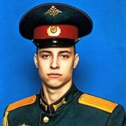 ���������� �������, ���� ����� ���������, 24 ����, ������������ ��� ����� � ���������, c�������� ���������, ���������