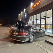 ���������� ���������, ���� ������� ������, 27 ���, ������������ ��� ������, ����� � ���������