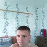 ���������� �������, ���� ������� �������, 35 ���, ������������ ��� ������, ����� � ���������