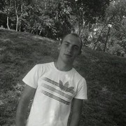  ,   Men, 32 ,   