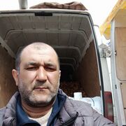 ���������� �������, ���� ������� Gioo, 50 ���, ������������ ��� ������, ����� � ���������