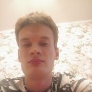 ���������� ������, ���� ������� ����, 27 ���, ������������ ��� ������, ����� � ���������