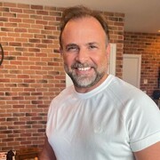 ���������� ������, ���� ������� Info, 53 ����, ������������ ��� ������, ����� � ���������