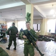 ���������� �������, ���� ������� ��������, 33 ����, ������������ ��� ������, ����� � ���������, c�������� ���������