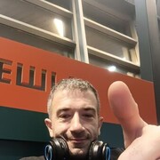  ,   , 41 ,   ,   , c , 