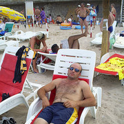  ,   Giorgi, 45 ,   ,   , c 
