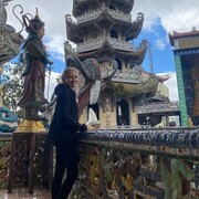  ,   Elena, 36 ,   ,   