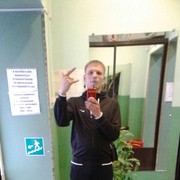 ���������� ������, ���� ������� ������, 32 ����, ������������ ��� ����� � ���������, c�������� ���������