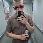 ���������� ������������, ���� ������� Sasha, 27 ���, ������������ ��� ������, ����� � ���������