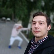 ���������� ���������, ������� ������, 27