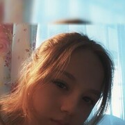  ,  , 22