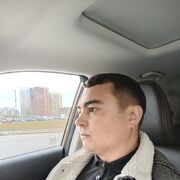  ,   , 34 ,   ,   , c , 