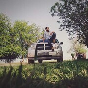 ���������� ������, ���� ������� Abdulaziz, 30 ���, ������������ ��� ������, ����� � ���������, c�������� ���������, ���������