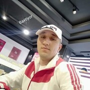  ,   Baxtishka, 36 ,   ,   , c 