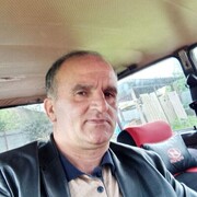  ,   Xaqani, 52 ,     