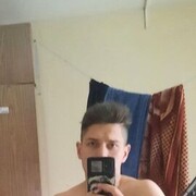  ,   Eg_Or, 20 ,   ,   , c , 