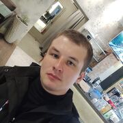 ���������� ���������, ������ �����, 23