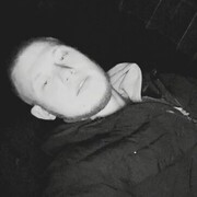  ,  , 21