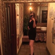  ,  , 21