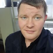 ���������� ������������, ���� ������� �����, 27 ���, ������������ ��� ������, ����� � ���������, c�������� ���������